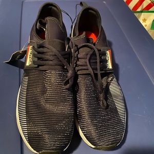 New Men’s Sneakers